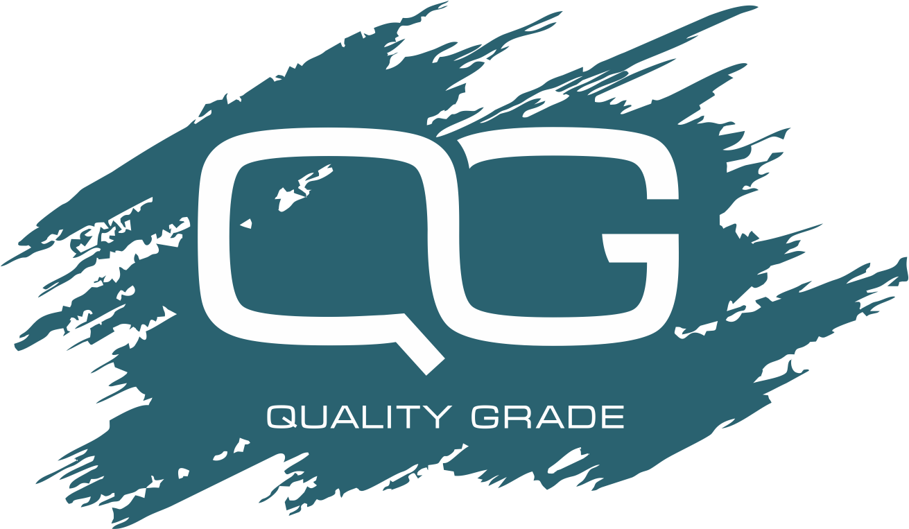 QG