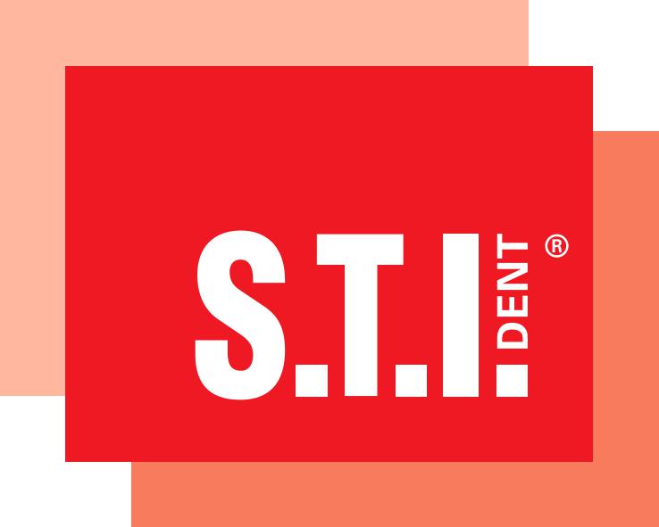 S.T.I