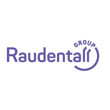 Raudentall