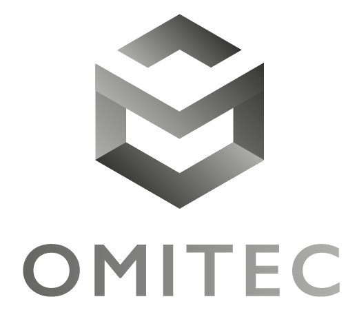 Омитек