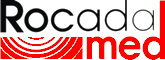  RocadaMed