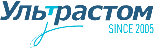 Ультрастом