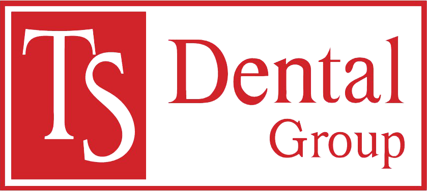 TS Dental