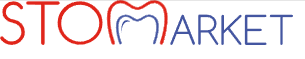 ГК "Стоммаркет"