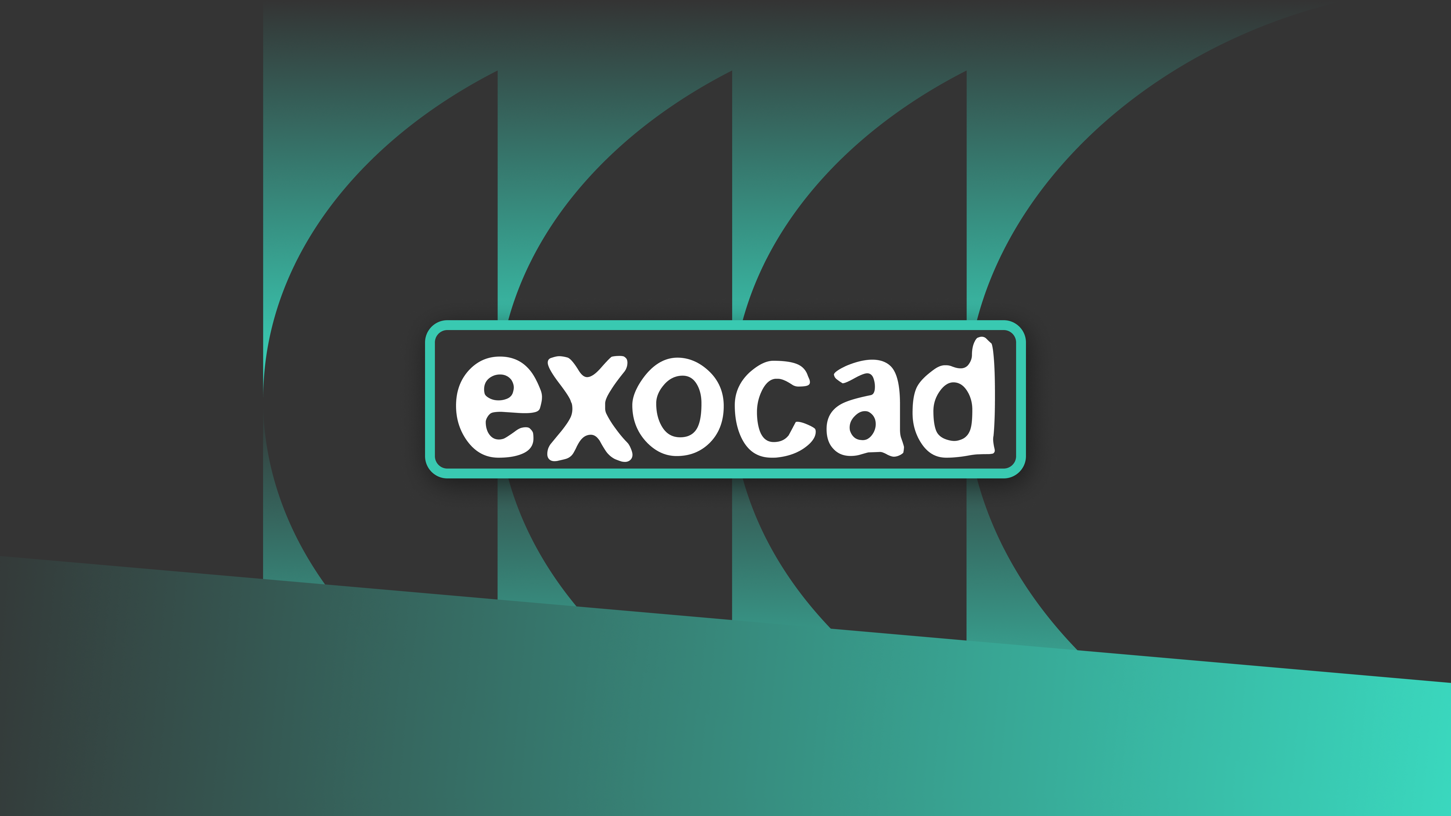 Применение Exocad в стоматологии