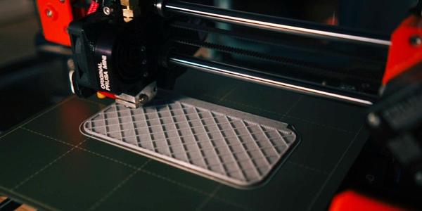 Эксперты назвали топ-3 драйверов
массового внедрения 3D-печати:
импортозаме...